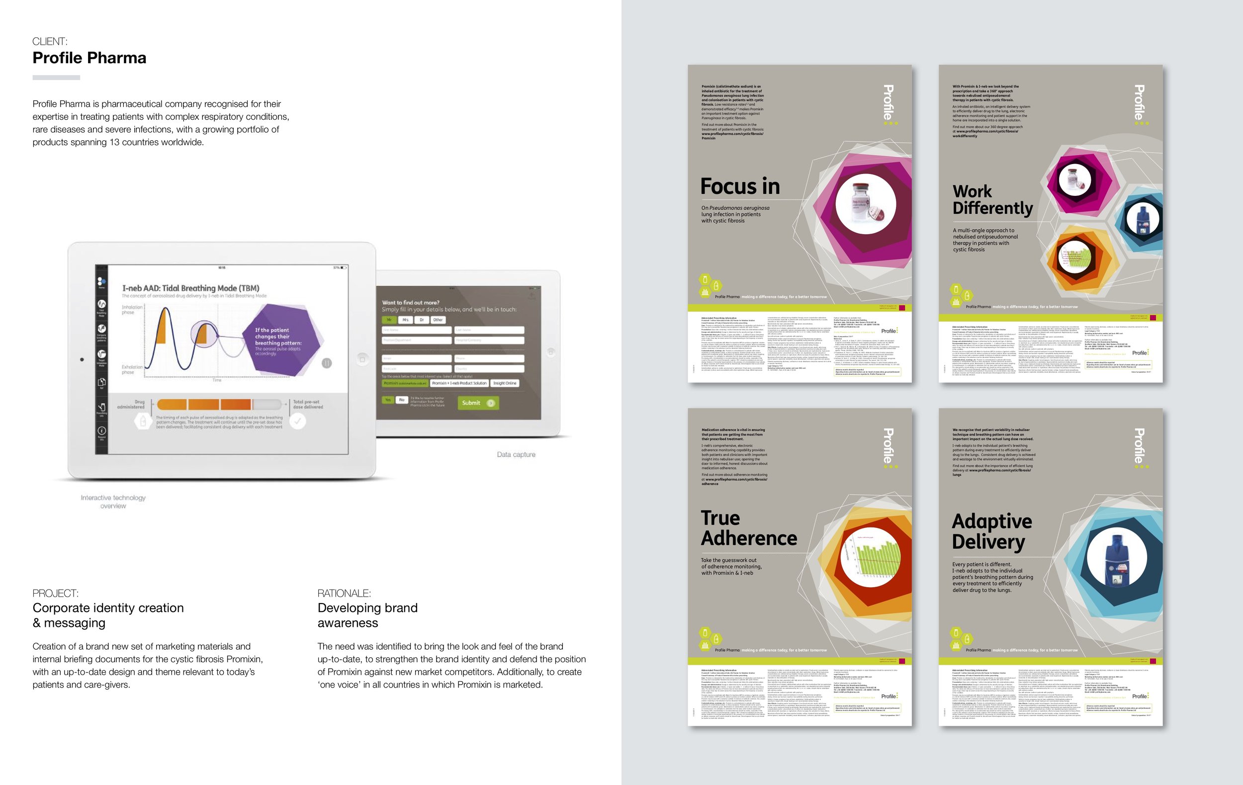 Heathcare Case Studies 2.jpg