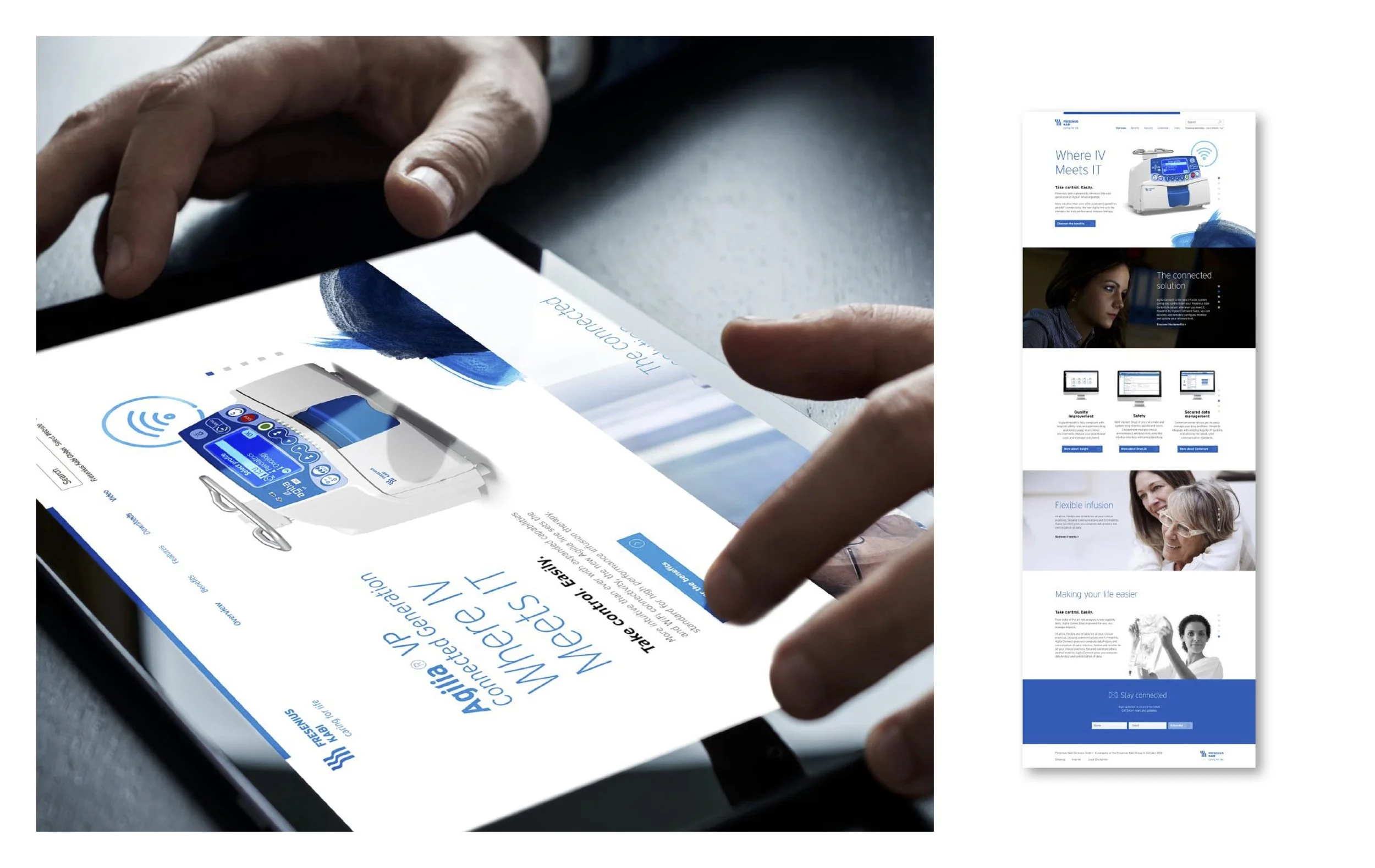 Heathcare Case Studies 10.jpg