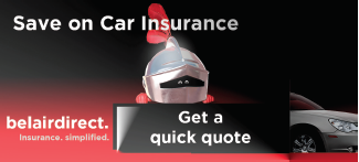 Screen Shot 2021-10-18 at 20.04.51.png