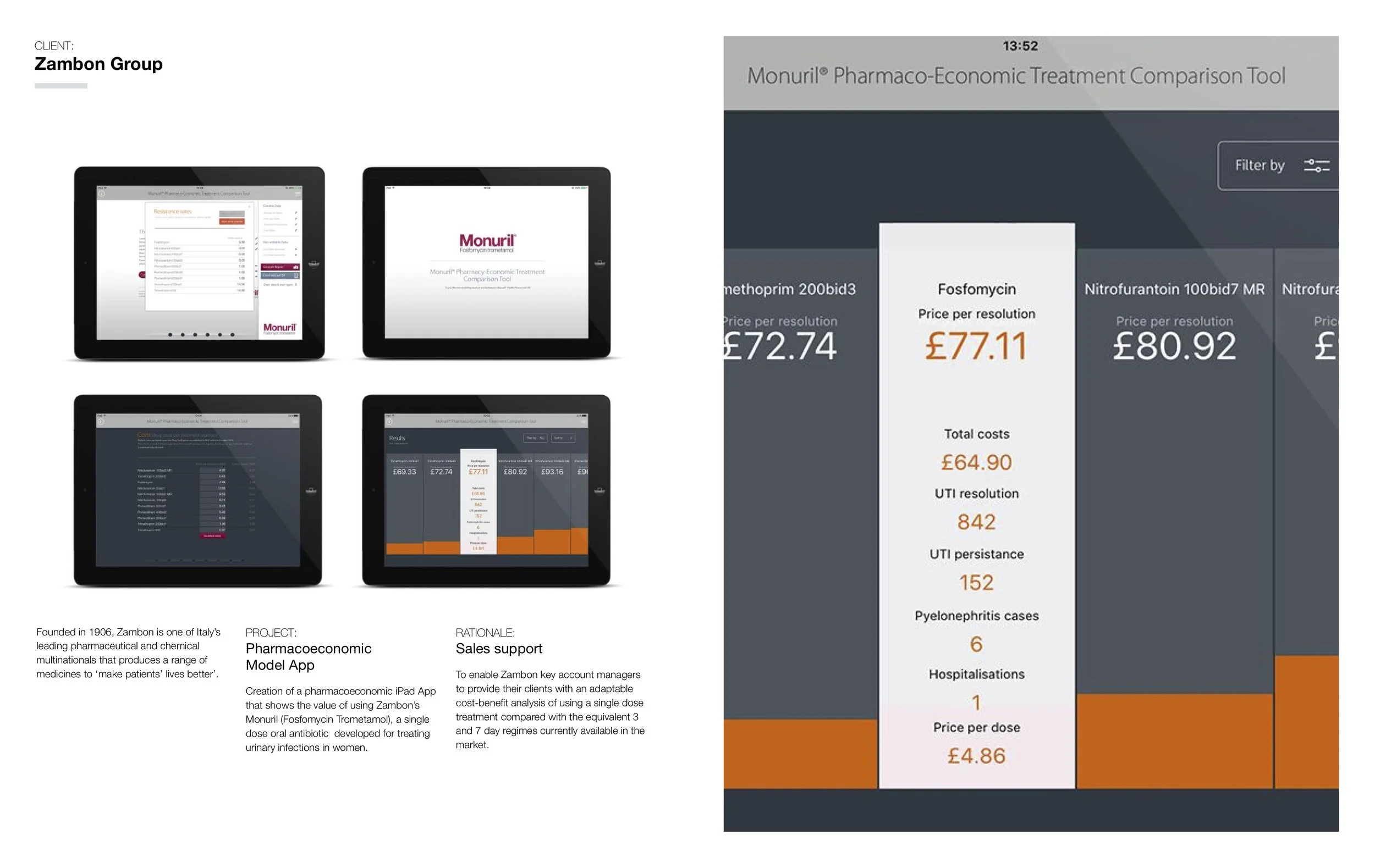 Heathcare Case Studies 14.jpg