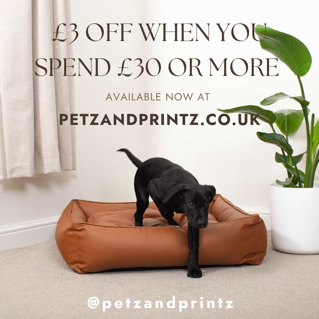 £3 off when you spend £30 or more -2.png