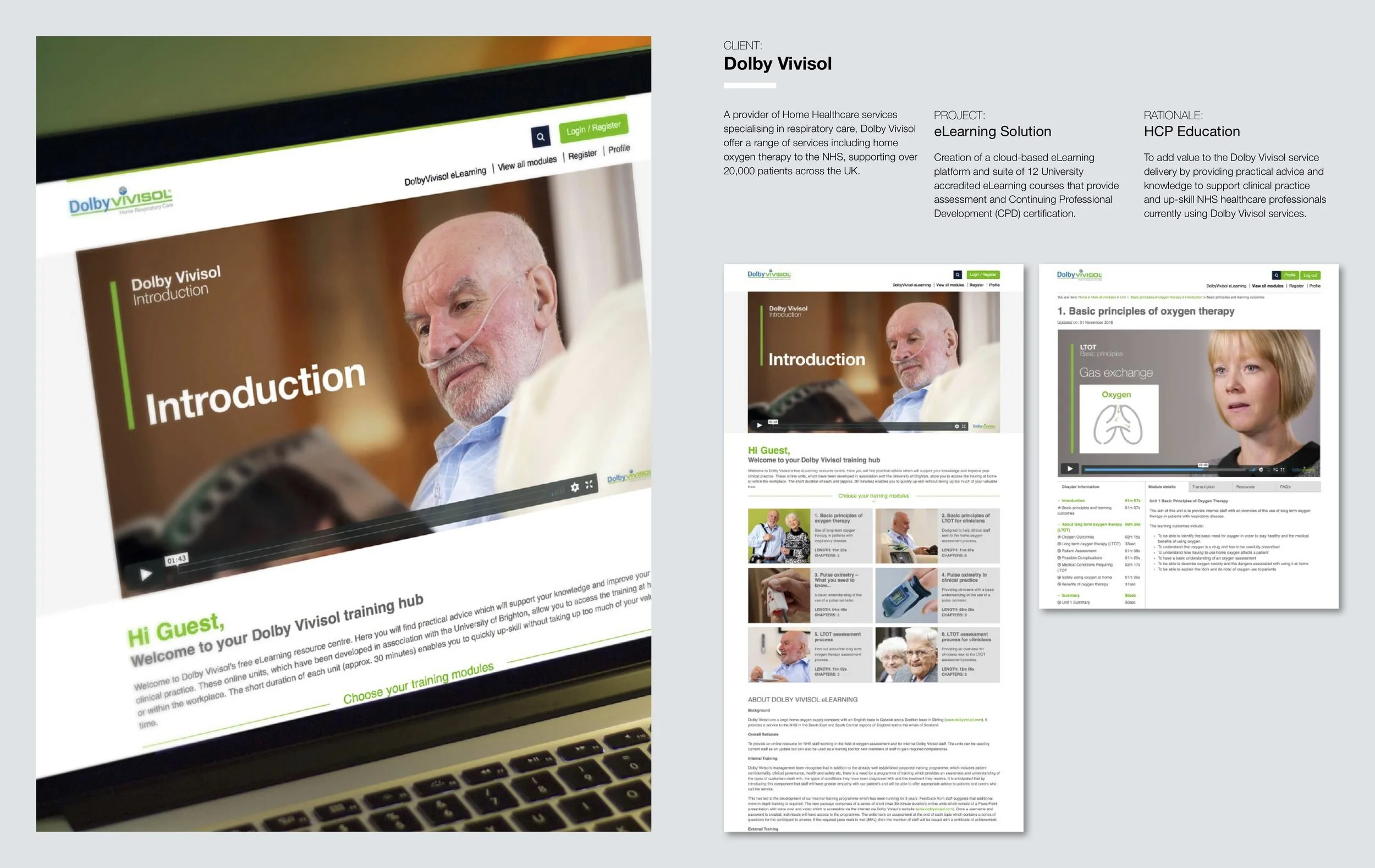 Heathcare Case Studies 15.jpg