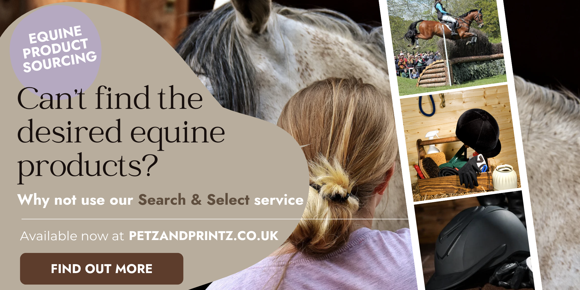 search-and-select-horses.png