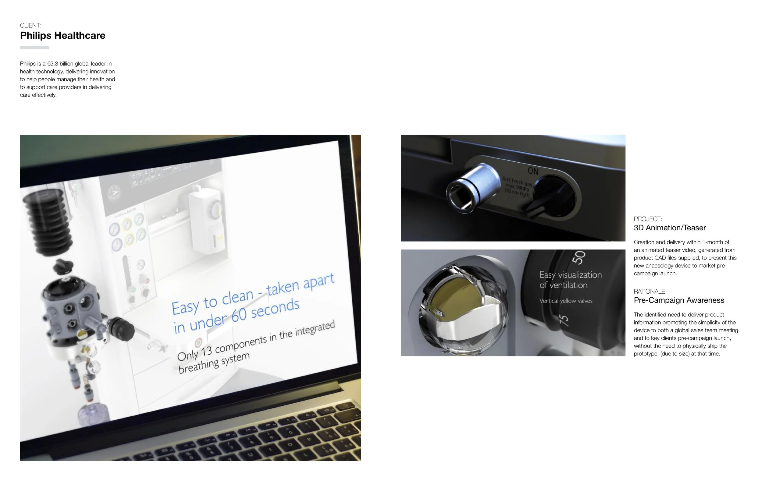 Heathcare Case Studies 19.jpg