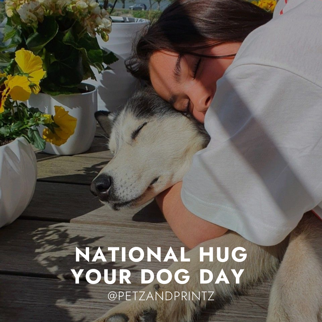 National Hug your Dog Day .png