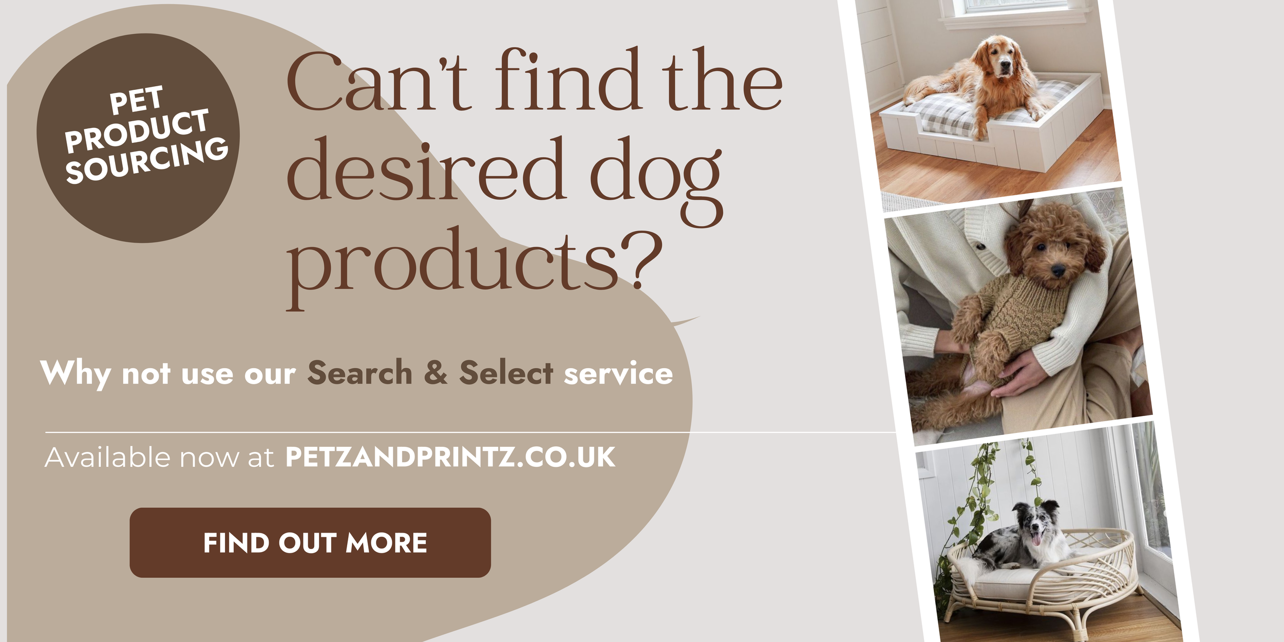 Search-Select-service-banner-1.png