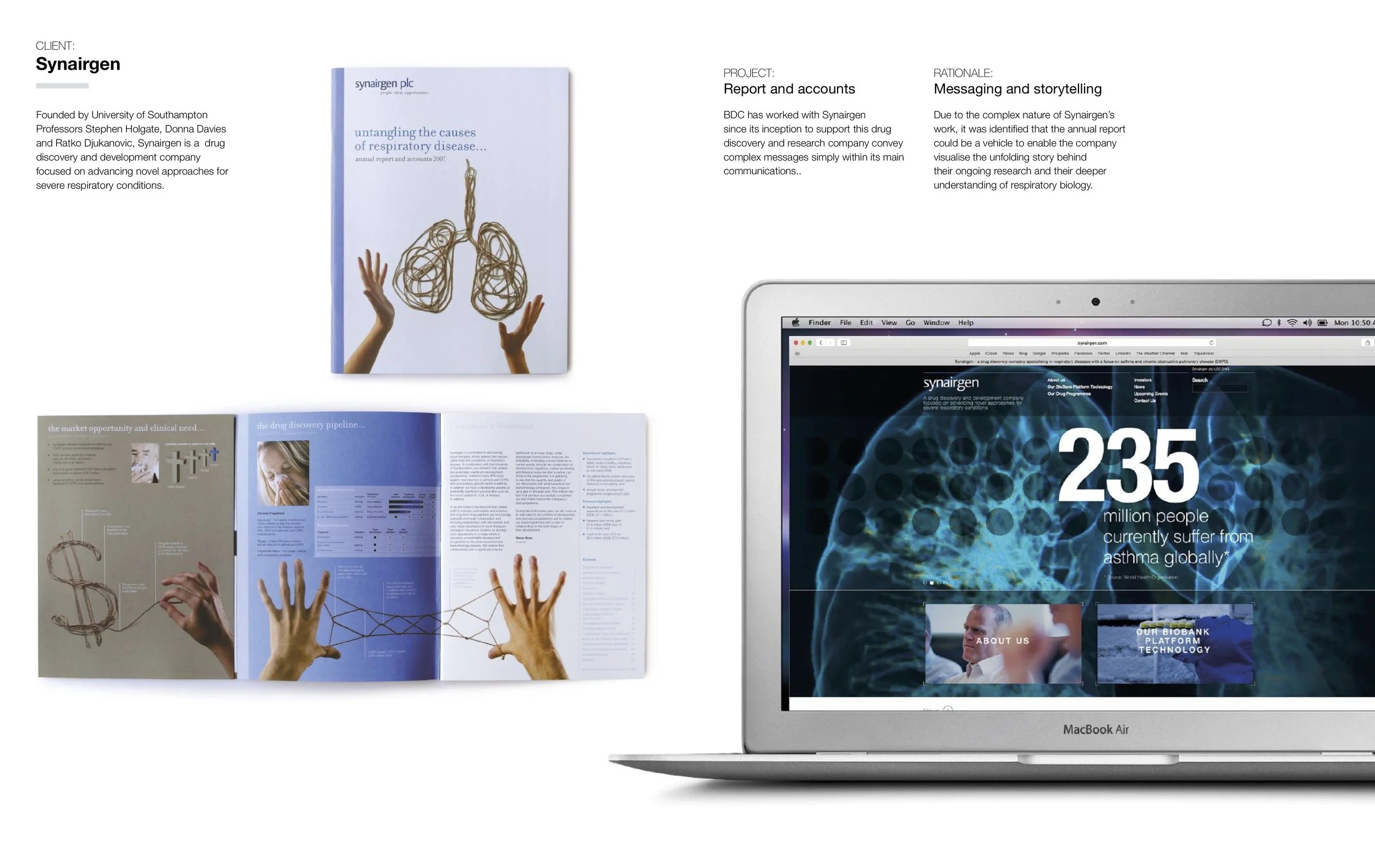 Heathcare Case Studies.jpg