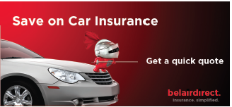 Screen Shot 2021-10-18 at 20.04.36.png