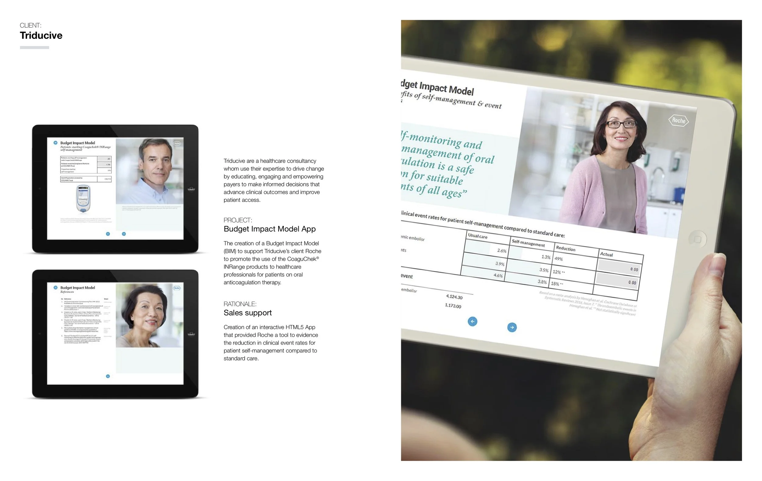 Heathcare Case Studies 13.jpg