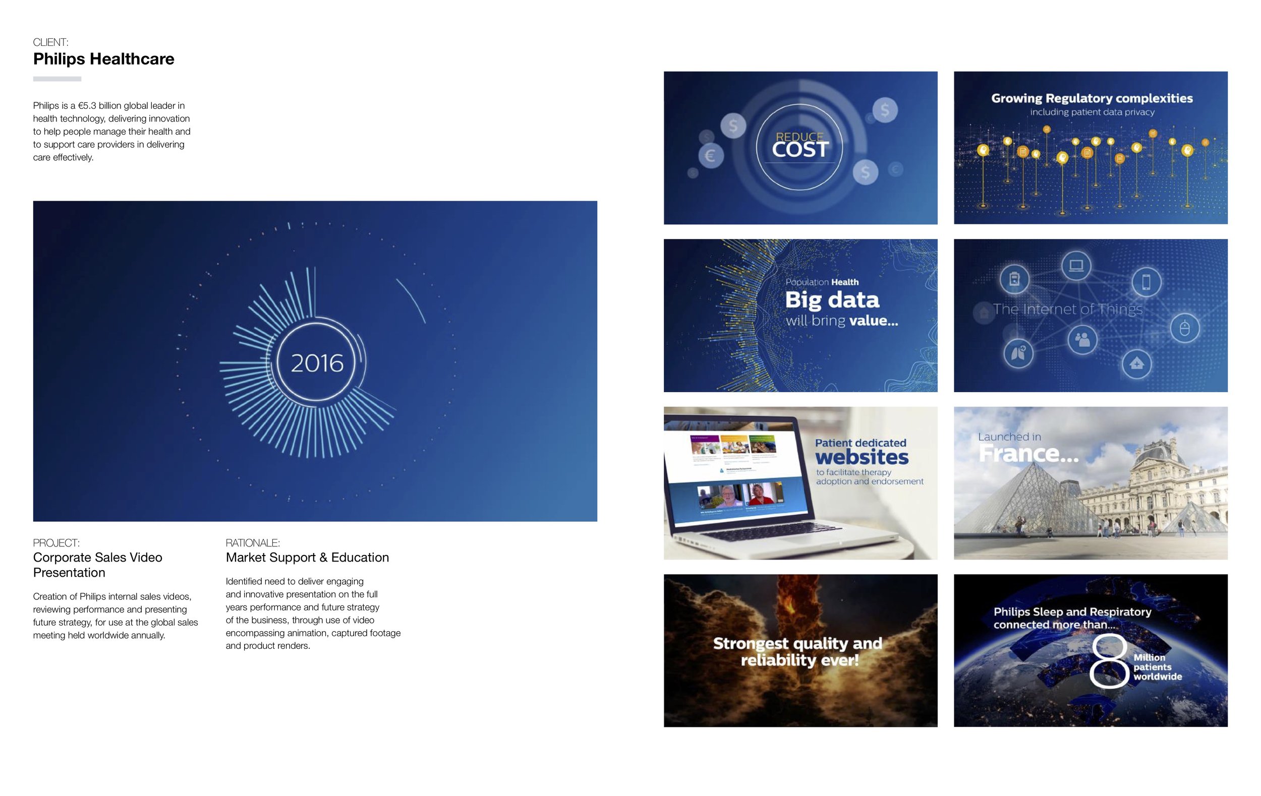 Heathcare Case Studies 18.jpg