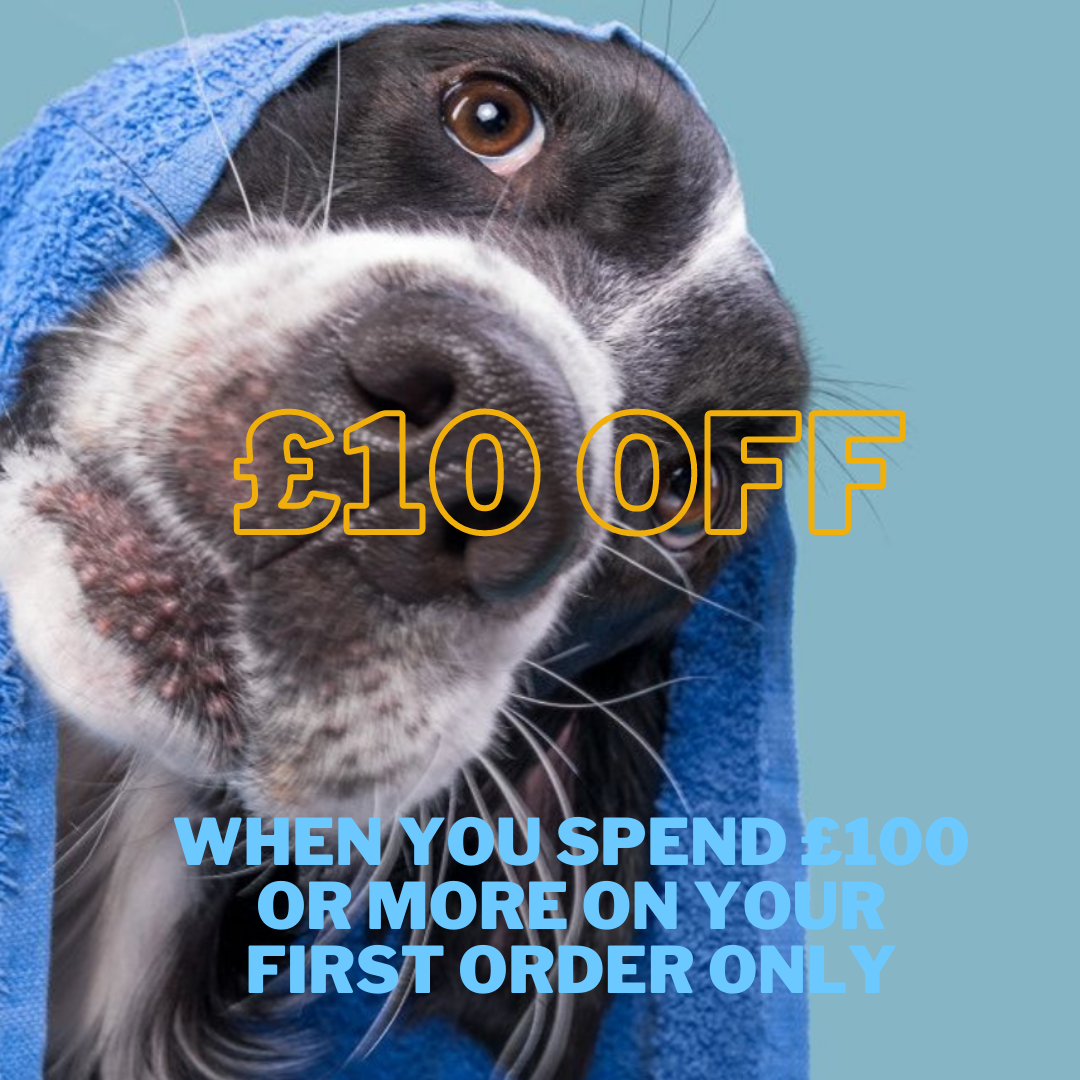 Dog-grooming-3.png