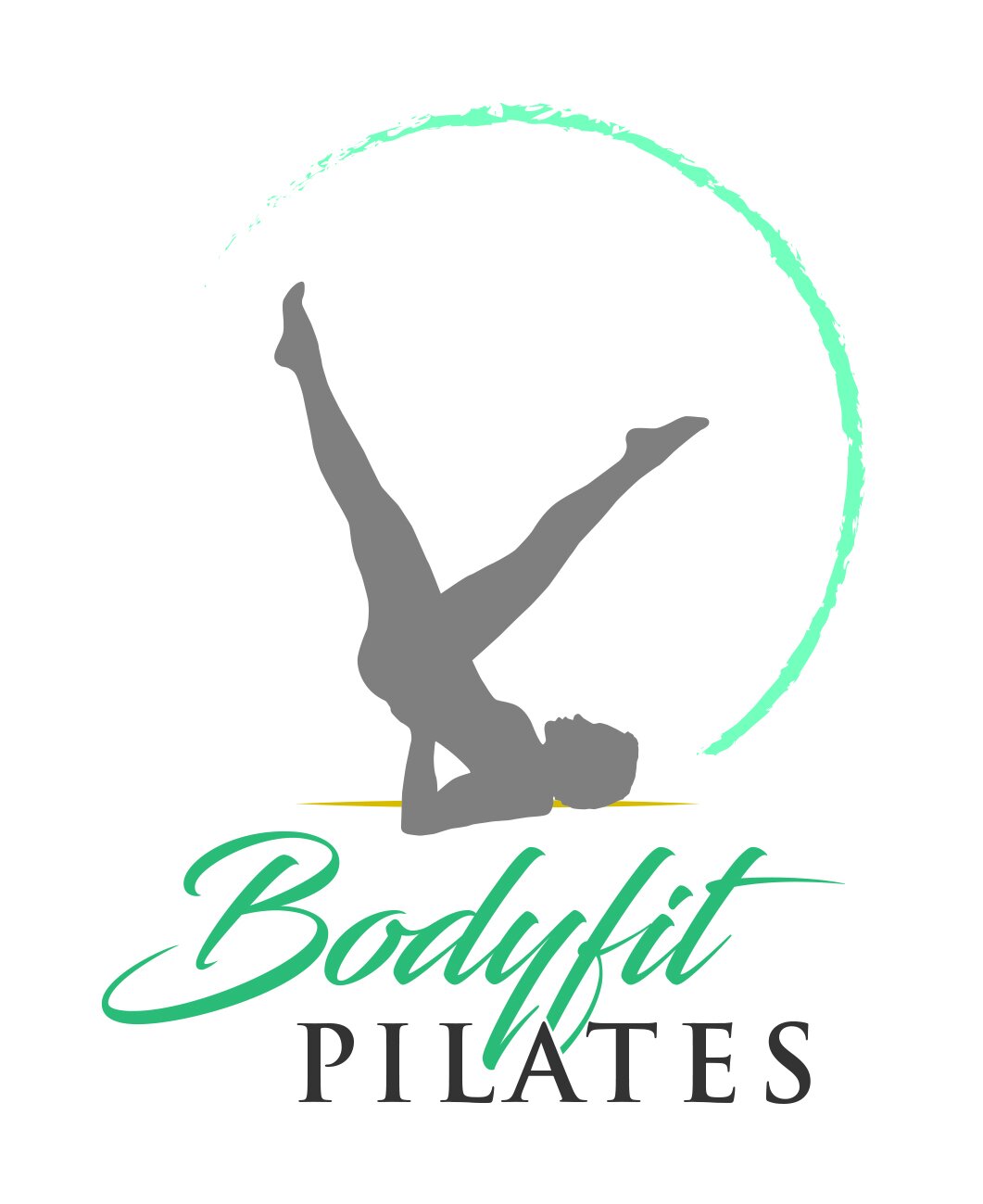 Bodyfit Pilates Studio