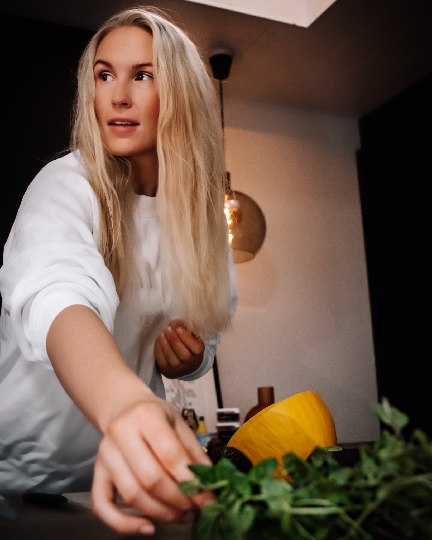 Frukost.JPG