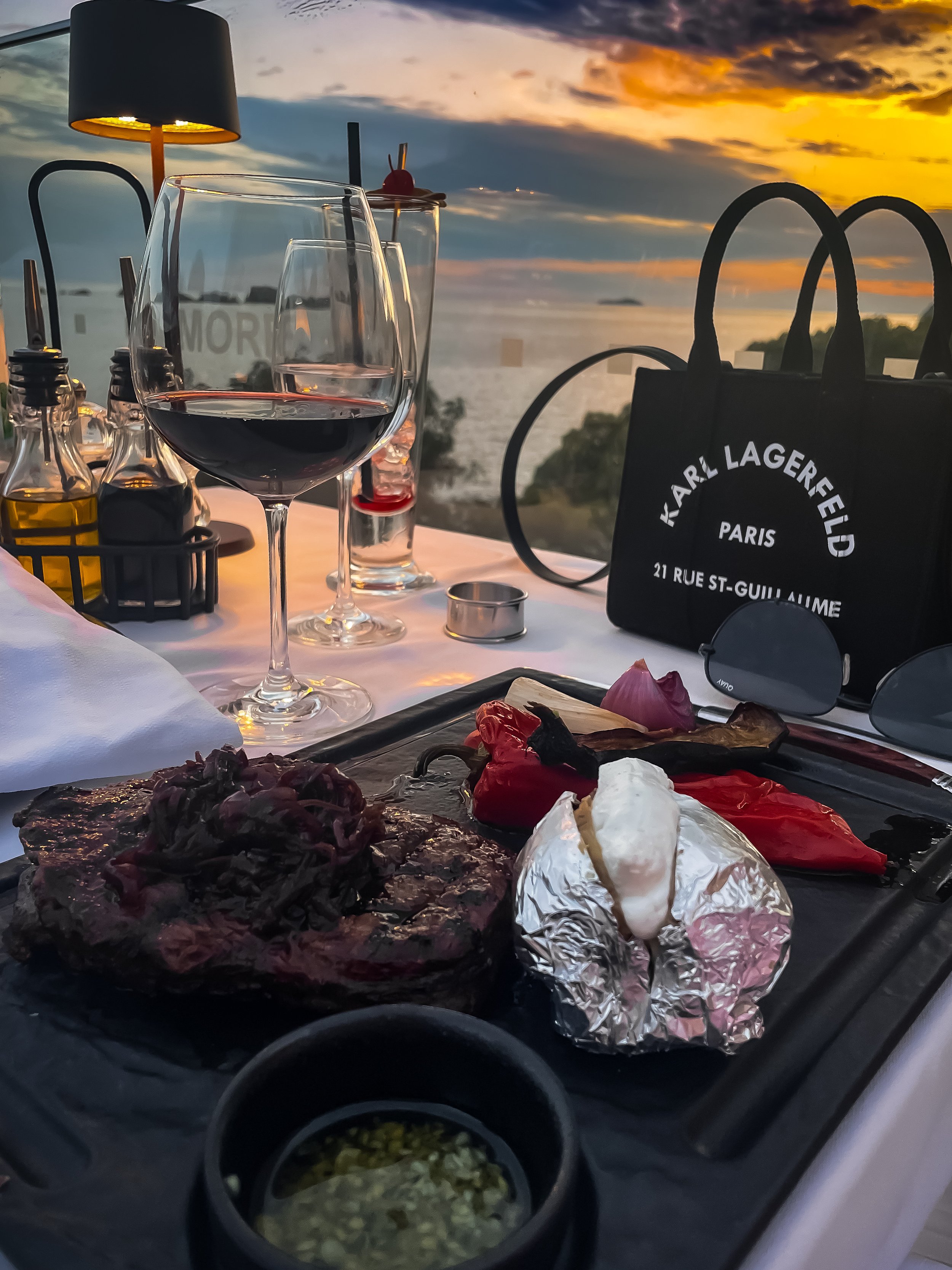IMG_6690 (1).JPG