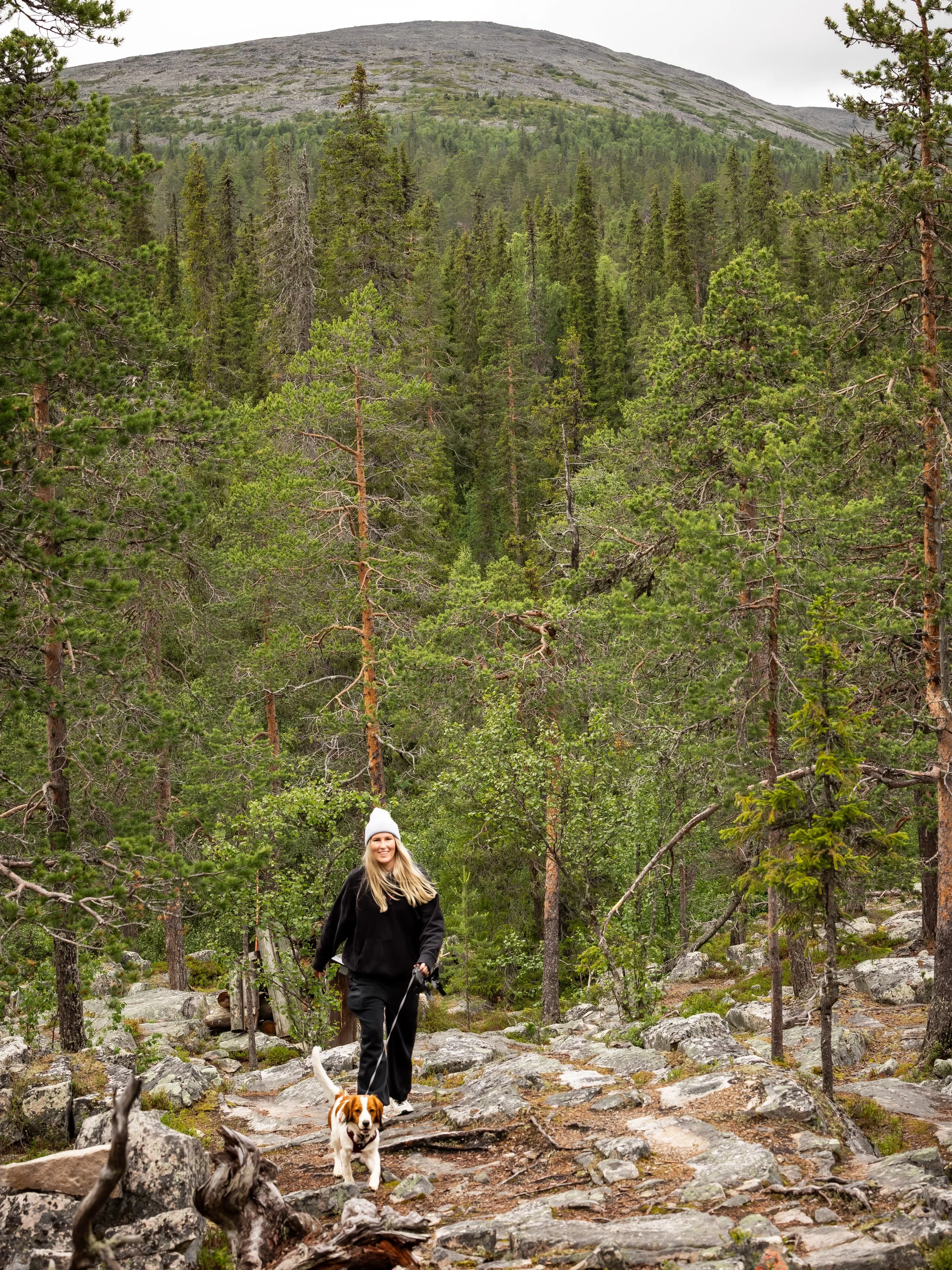 SämkvalAL7A6224.JPG
