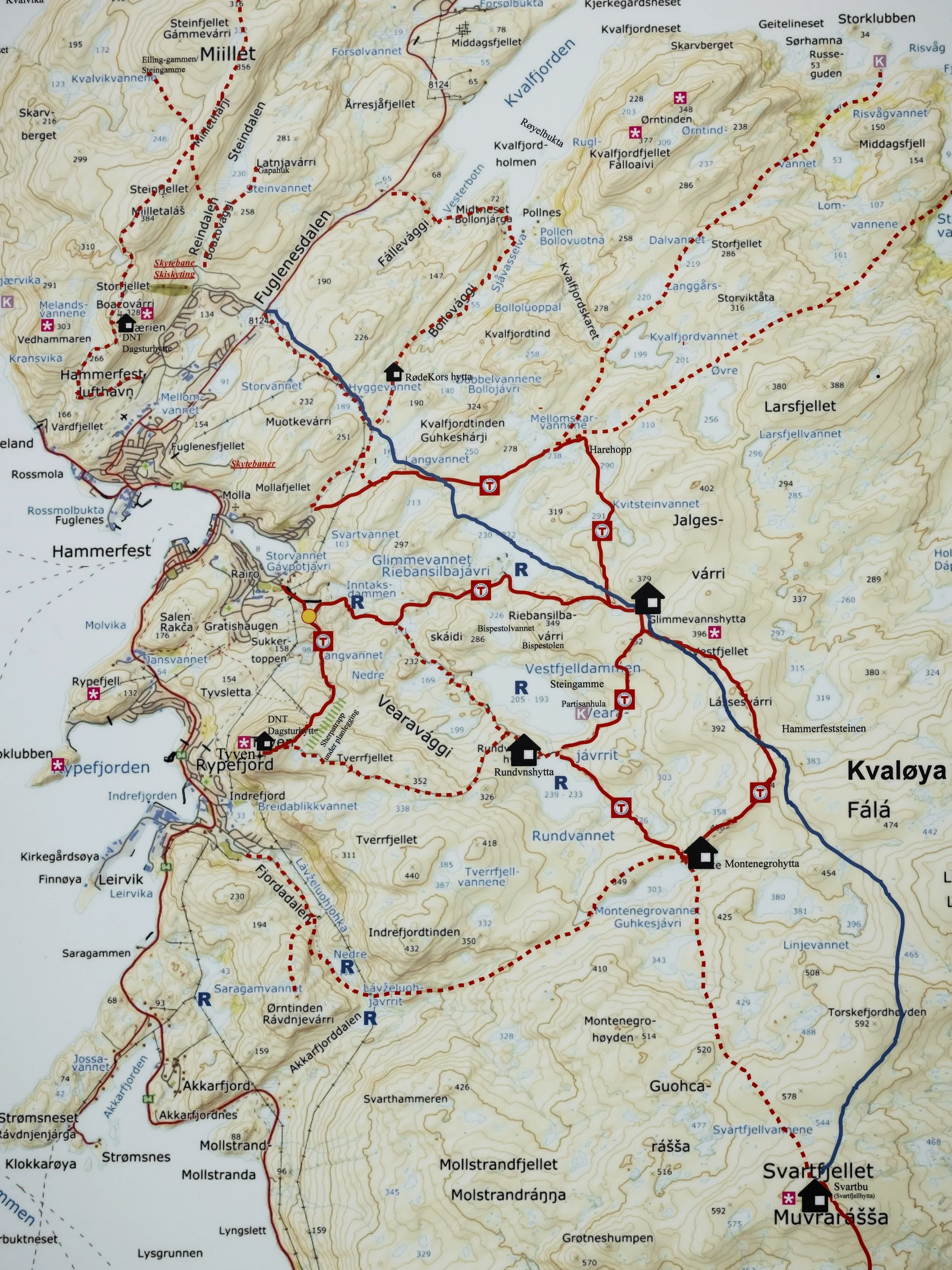 AL7A6962.JPG
