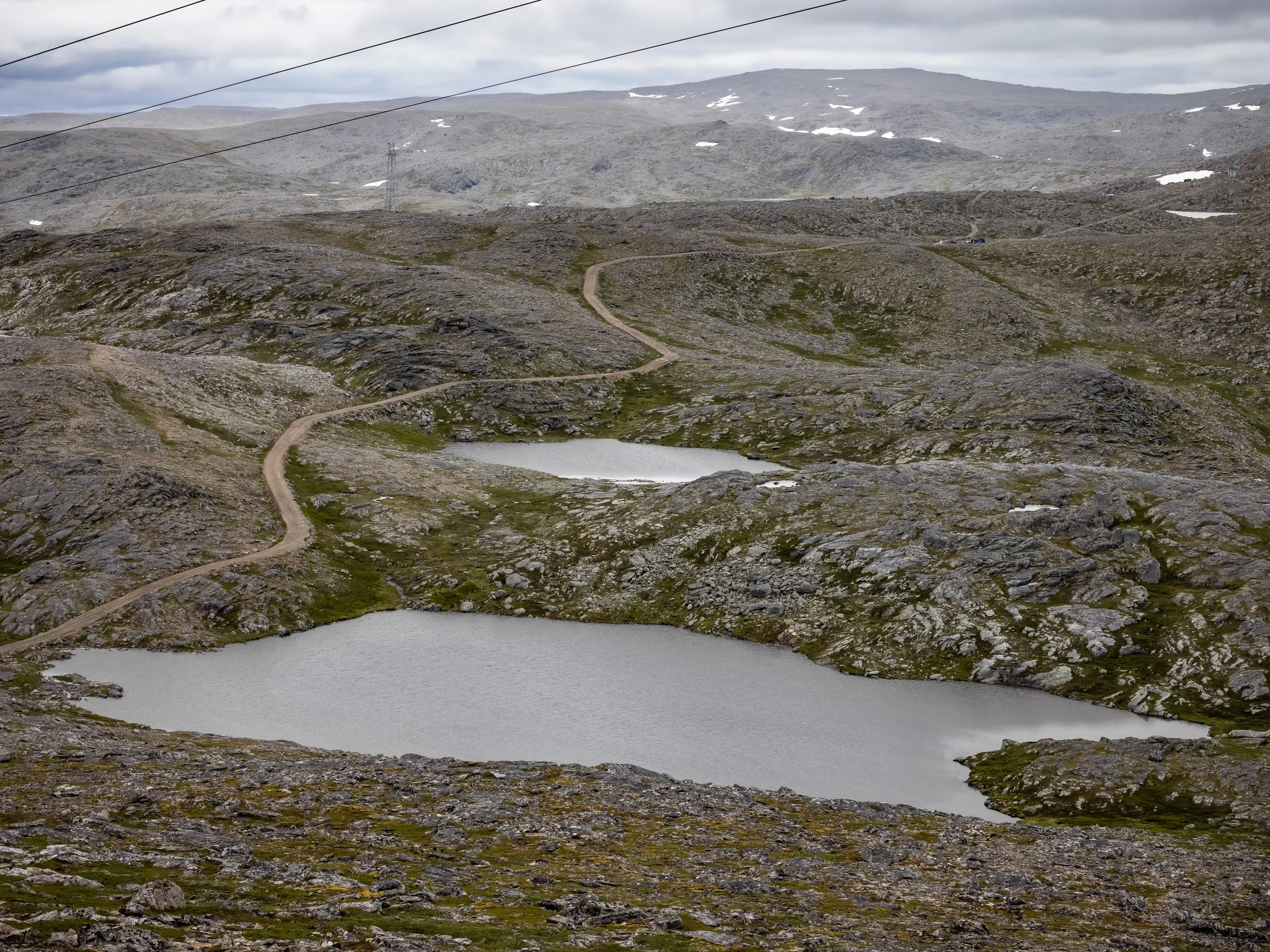 SämrekvalAL7A6945.JPG