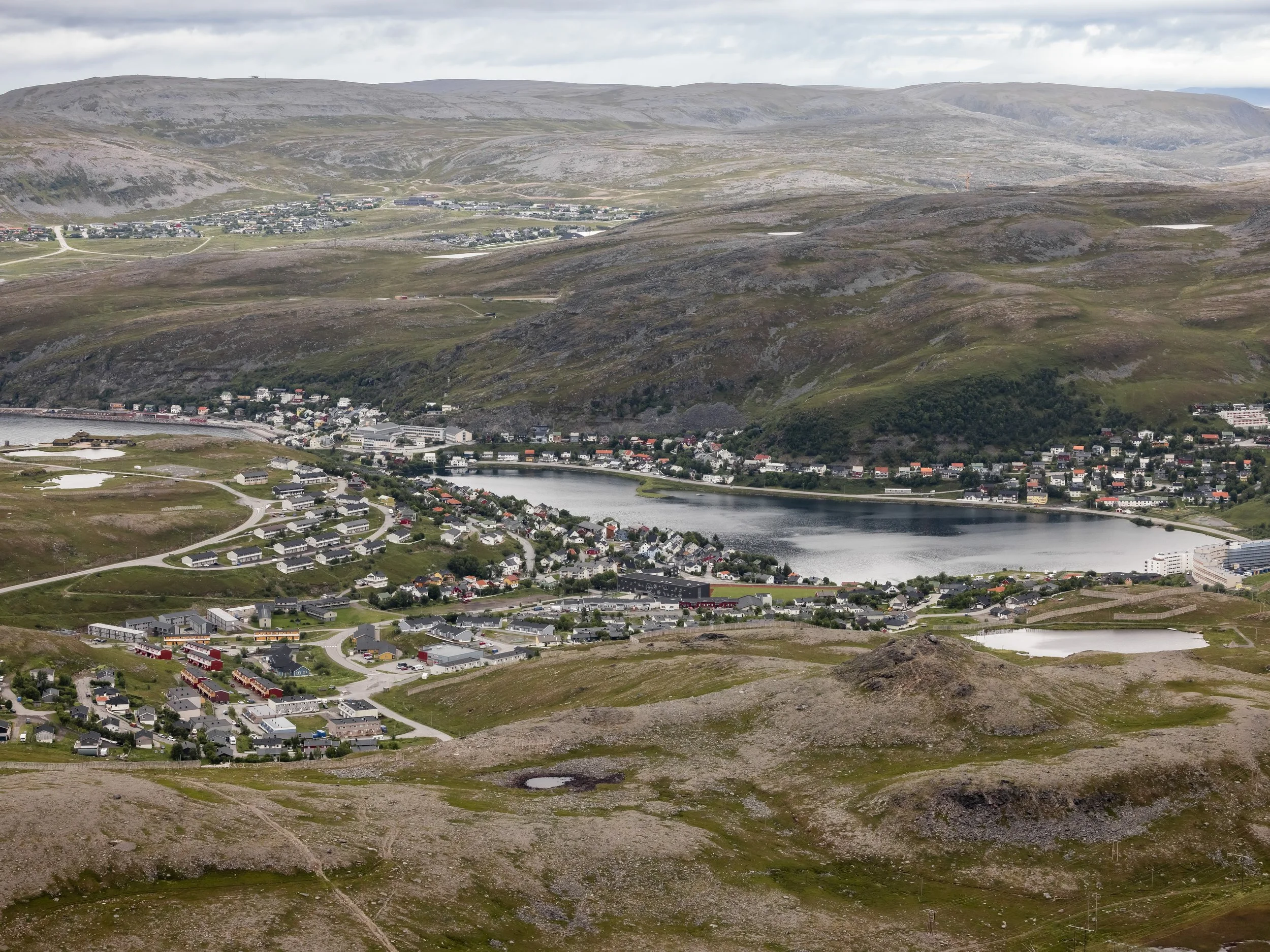 SämrekvalAL7A6940.JPG