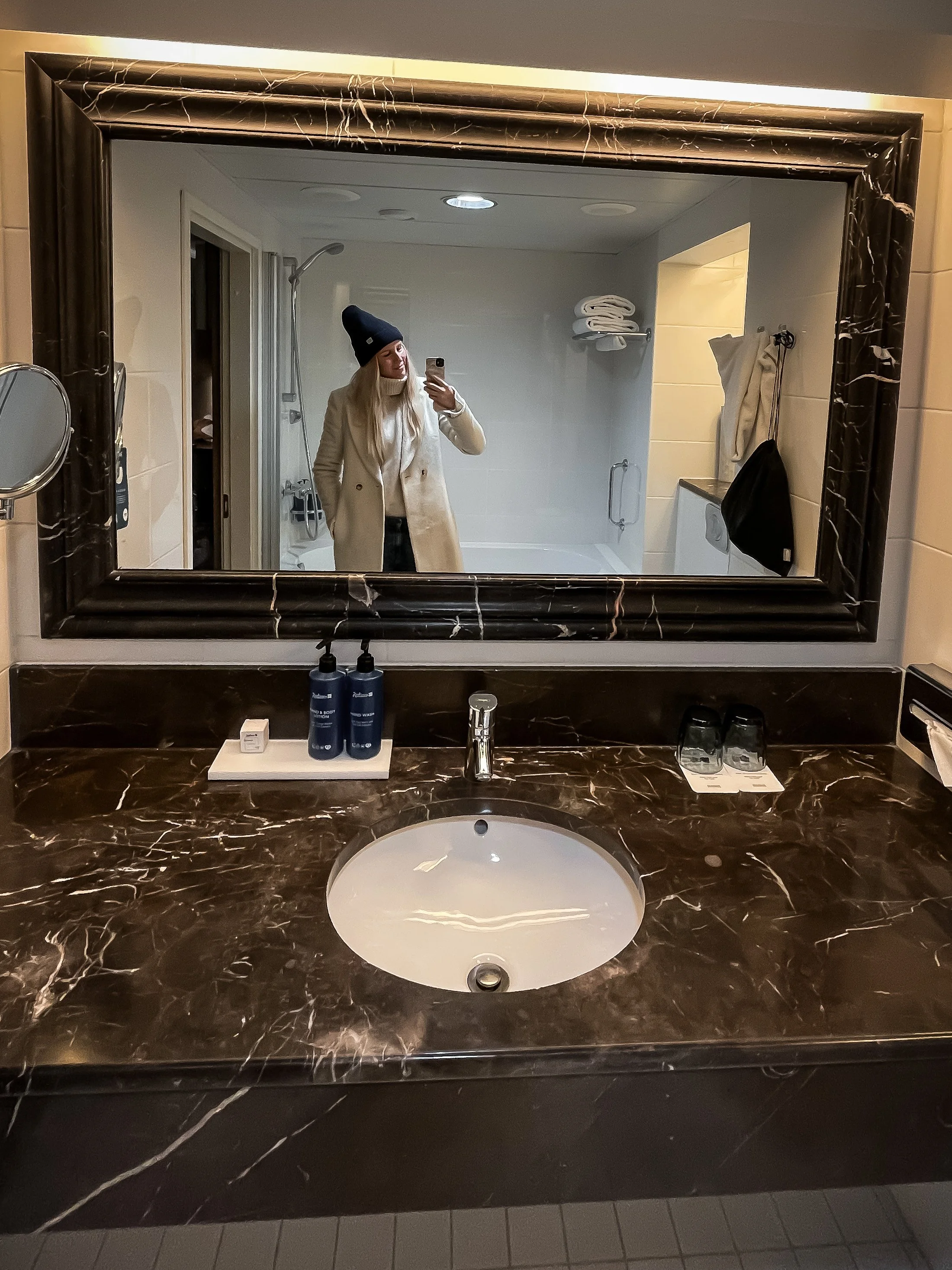 IMG_0535.JPG