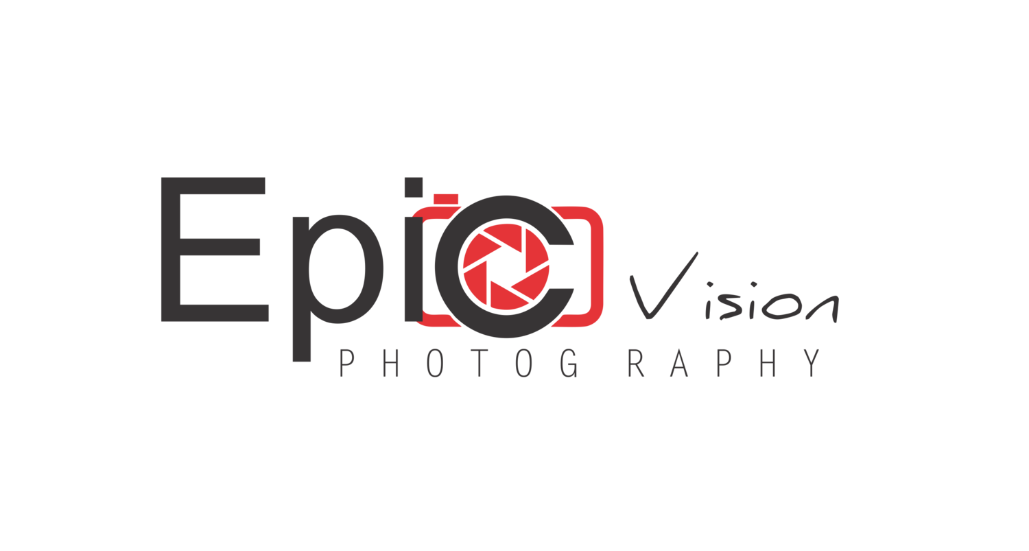 Epic Vision Photography 