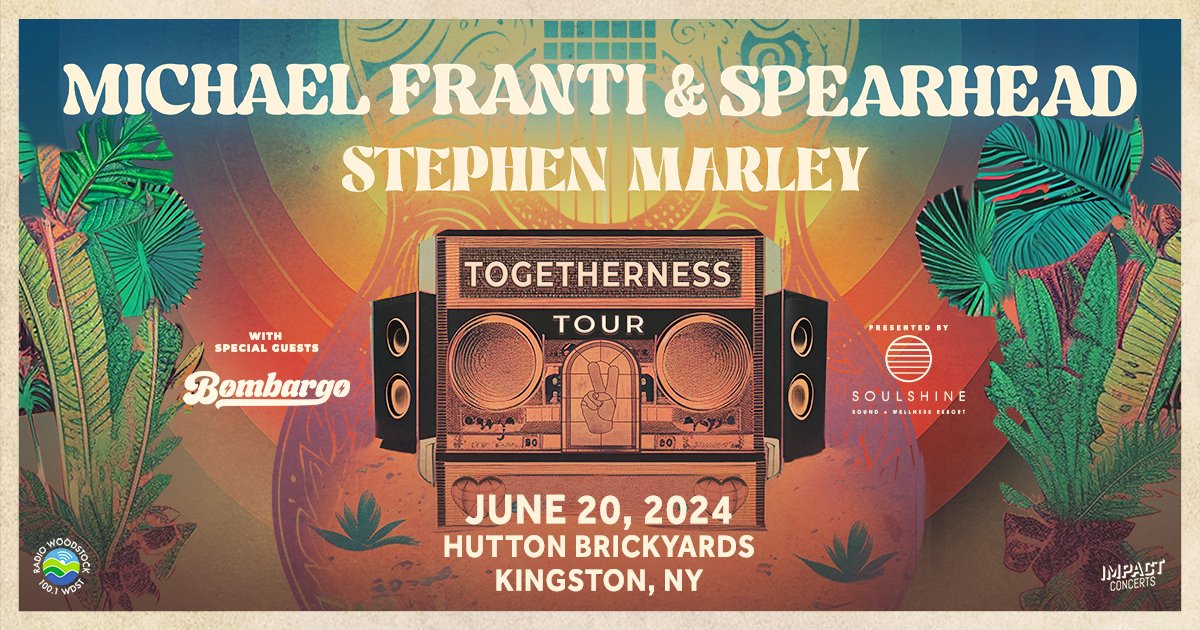 MichaelFranti_Spearhead_StephenMarley_Bombargo_1200x630 localized.jpg