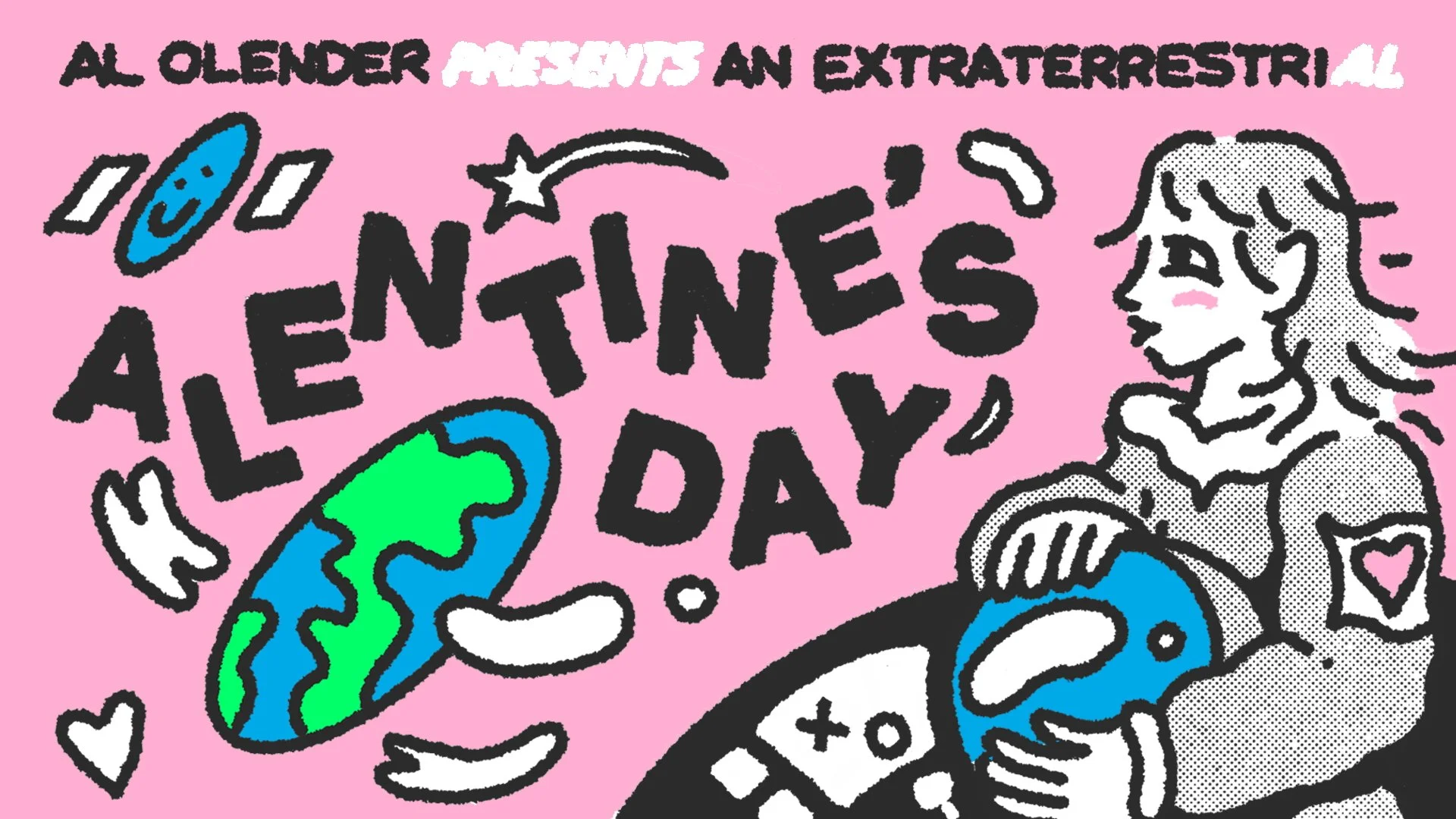 Alentine's Day 2026 - 16x9.jpg