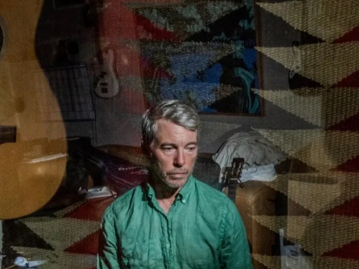 BILL CALLAHAN