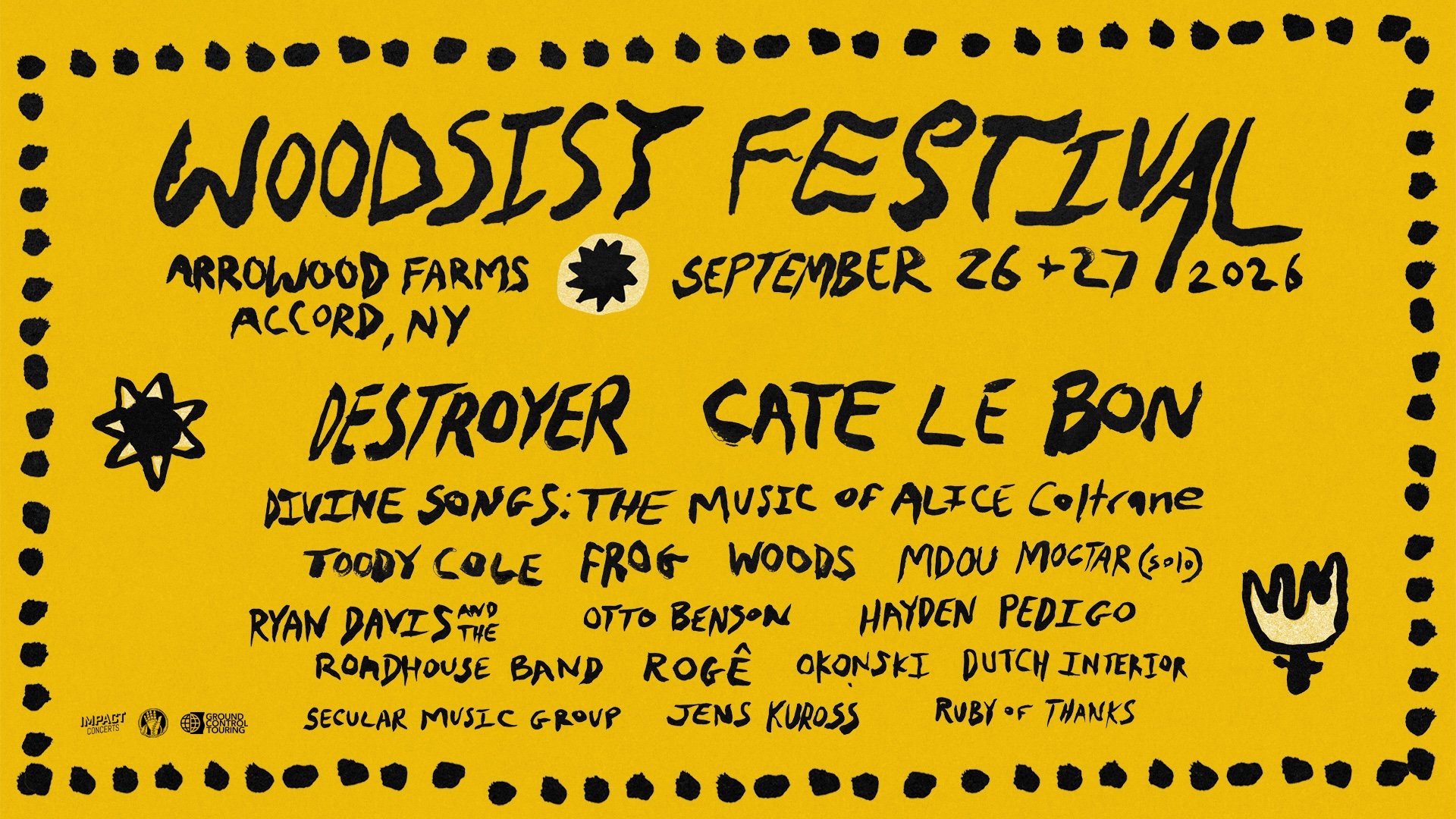 woodsist 2026 LINEUP 1920x1080 .jpg