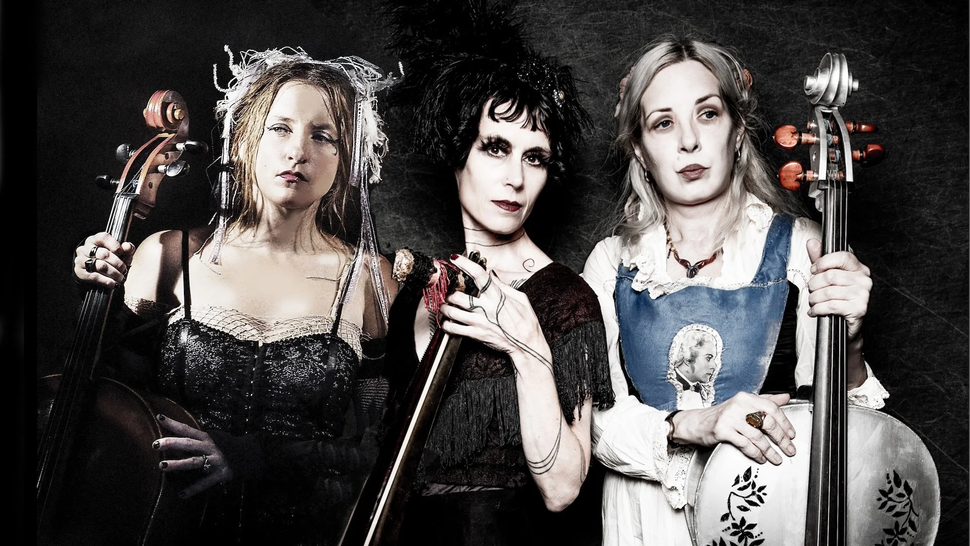 Rasputina