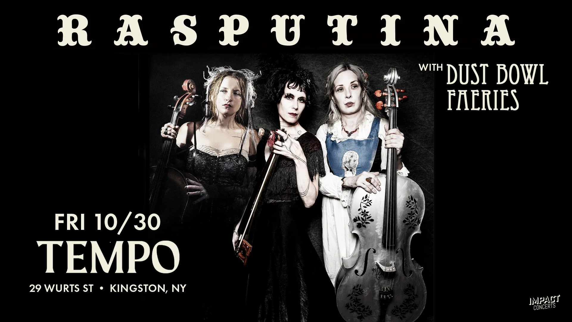 RASPUTINA - 16x9.jpg