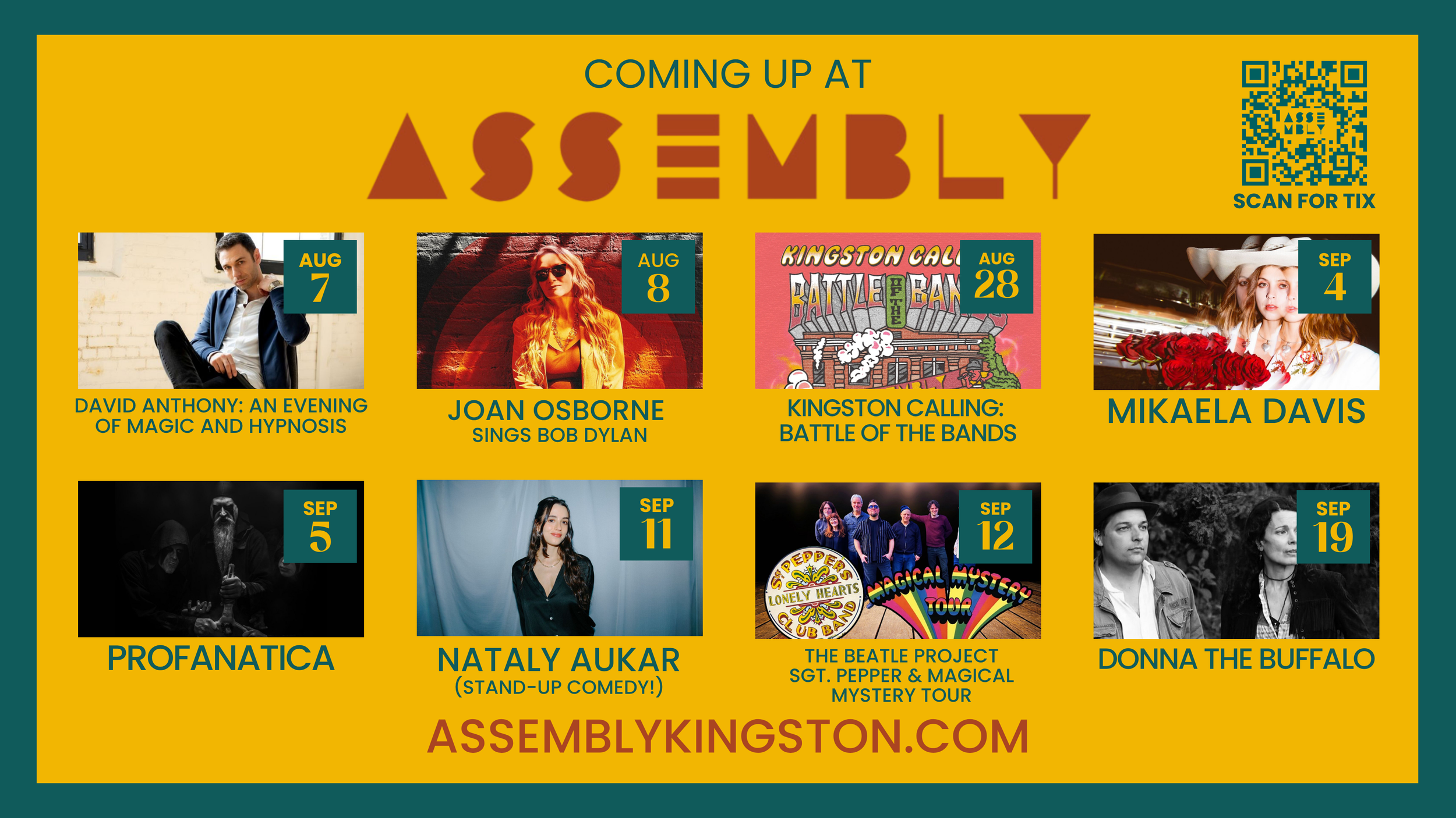 COMING UP AT ASSEMBLY-2.png