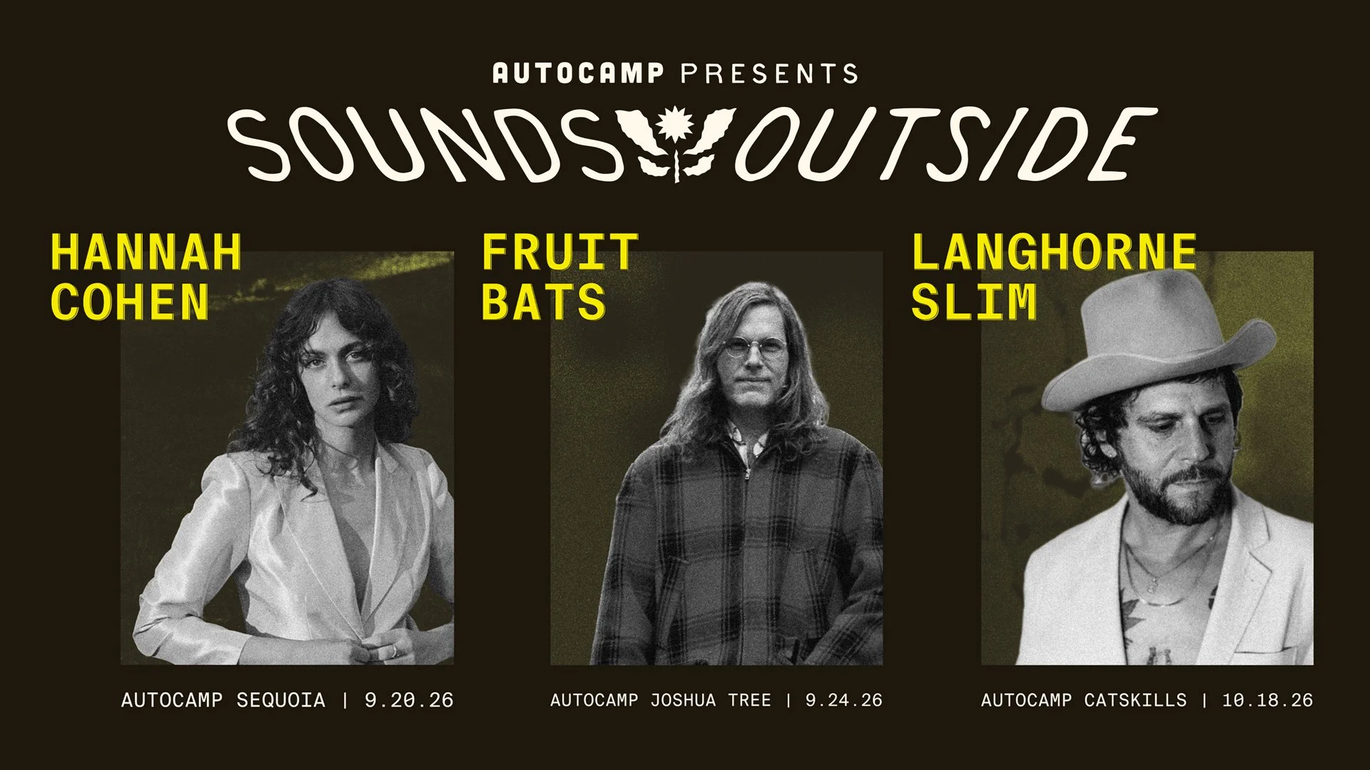 SoundsOutside2026-1920x1080.jpg