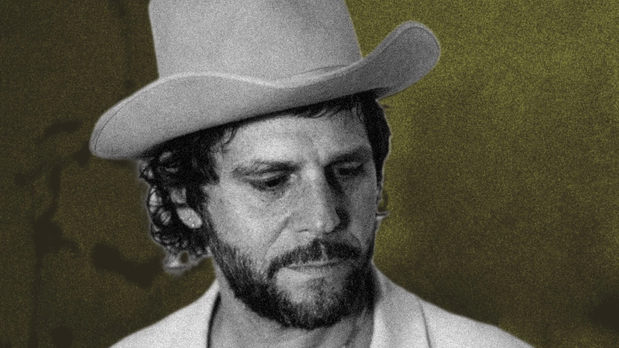 Langhorne Slim