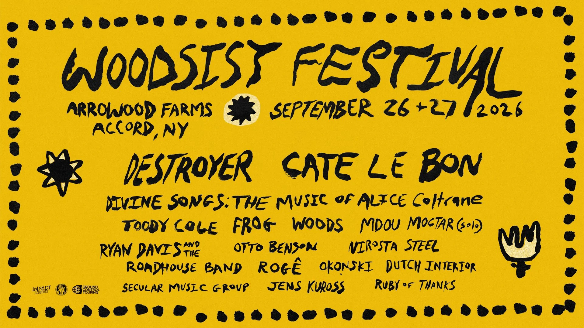 woodsist 2026 LINEUP 1920x1080 .jpg