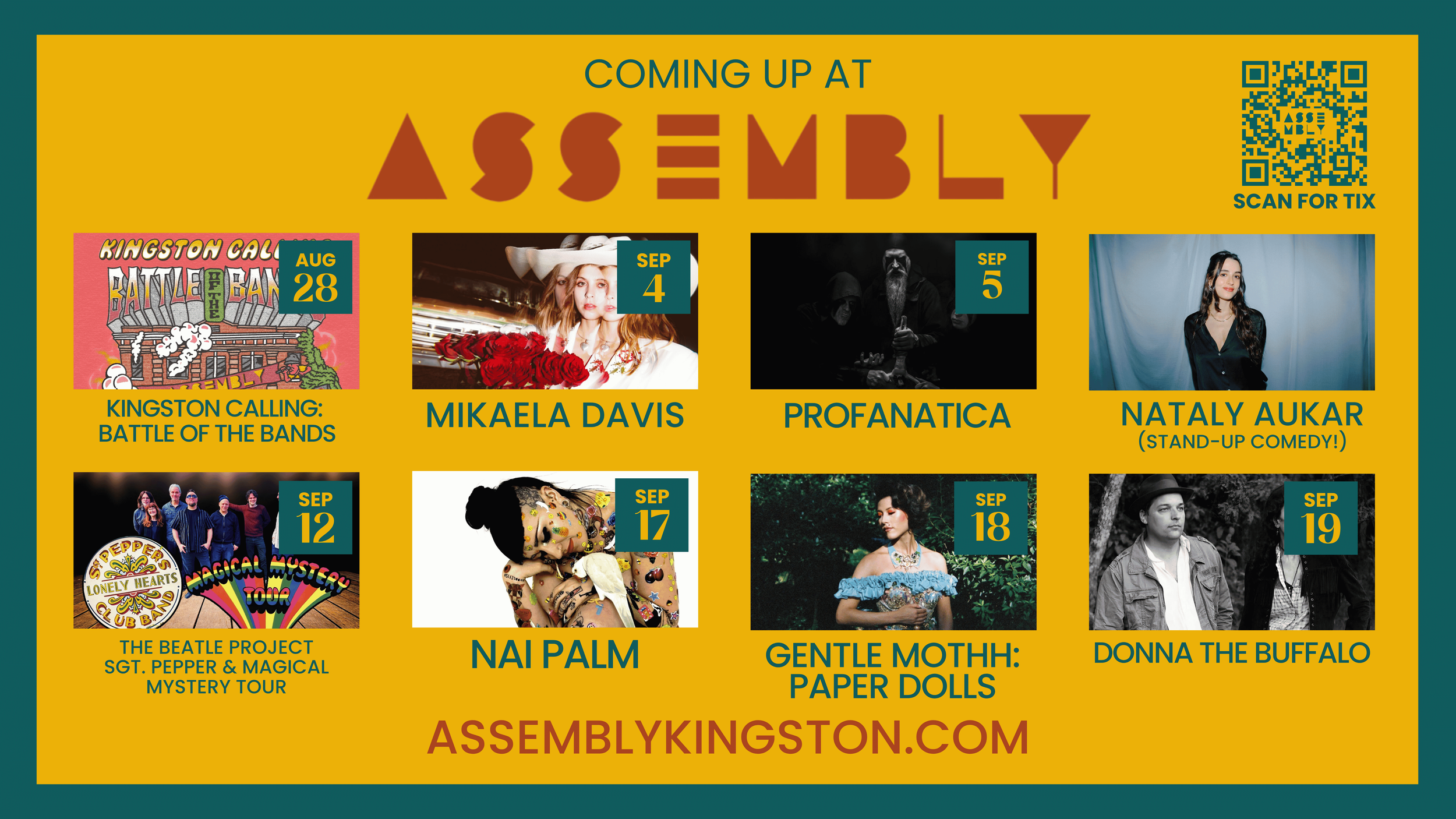 COMING UP AT ASSEMBLY-2.png