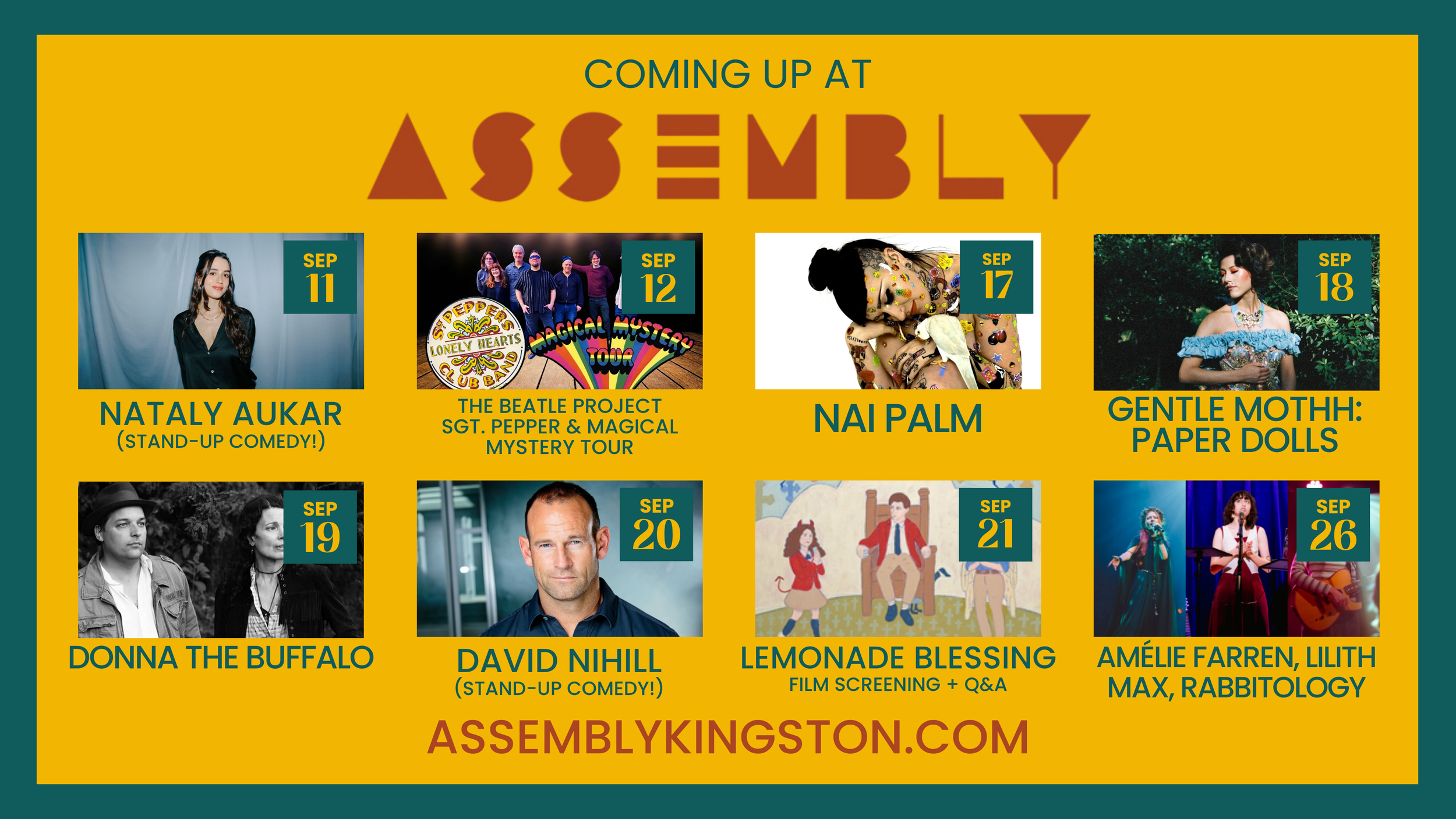 COMING+UP+AT+ASSEMBLY-5.png