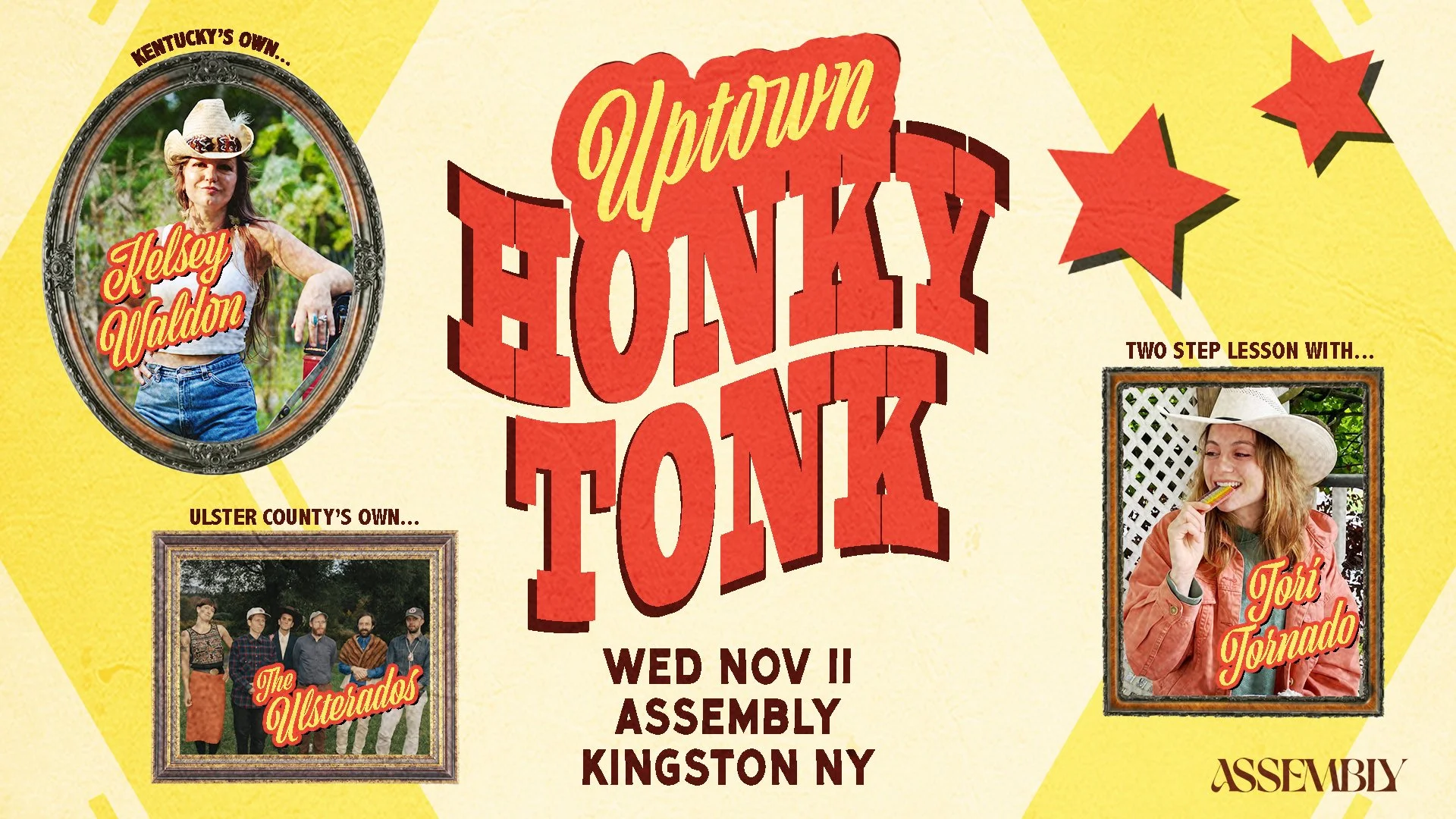 Uptown Honky Tonk 16x9.jpg