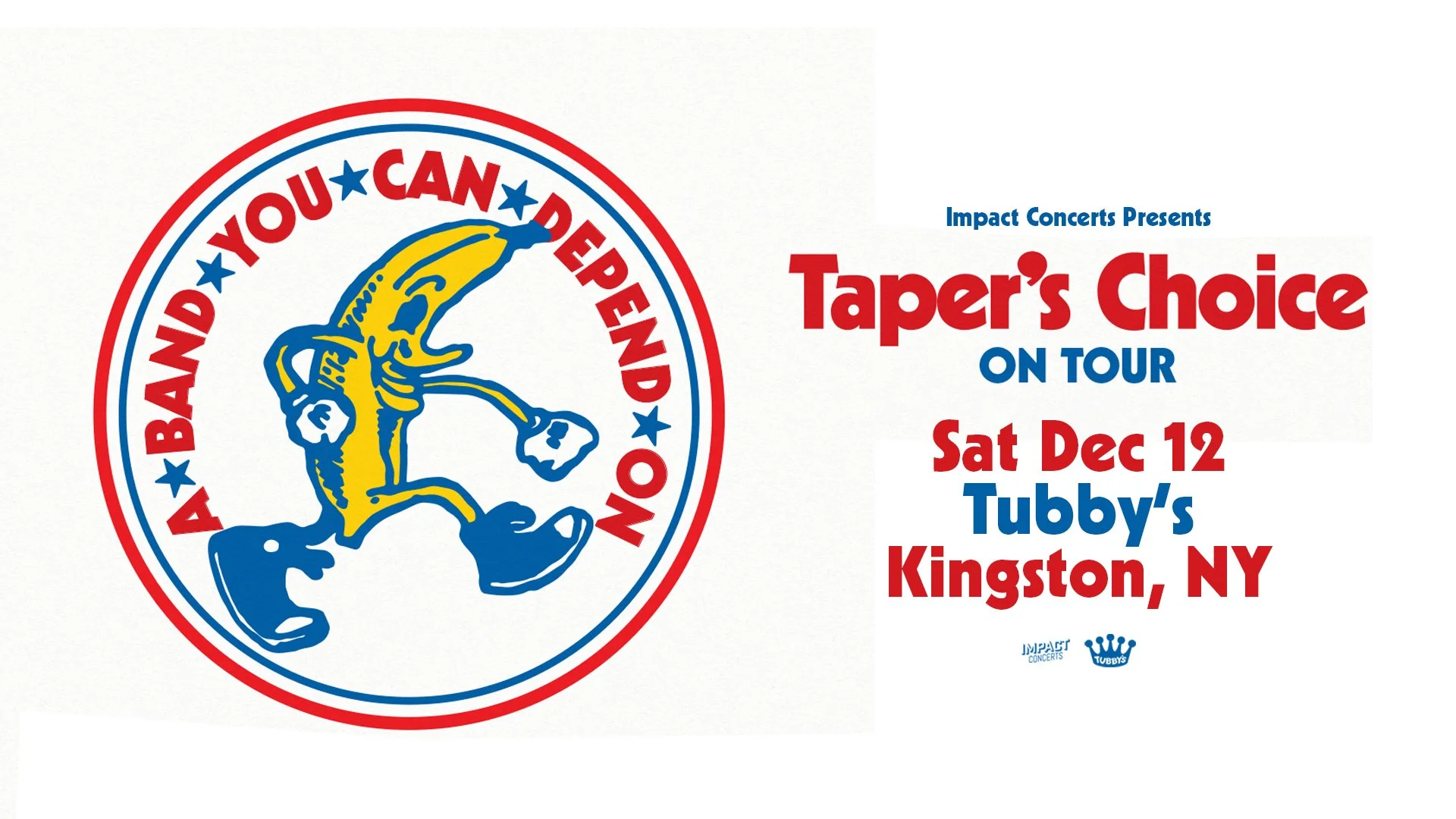 tapersChoice_fallTour2026_1920x1080_final_KINGSTON.jpg
