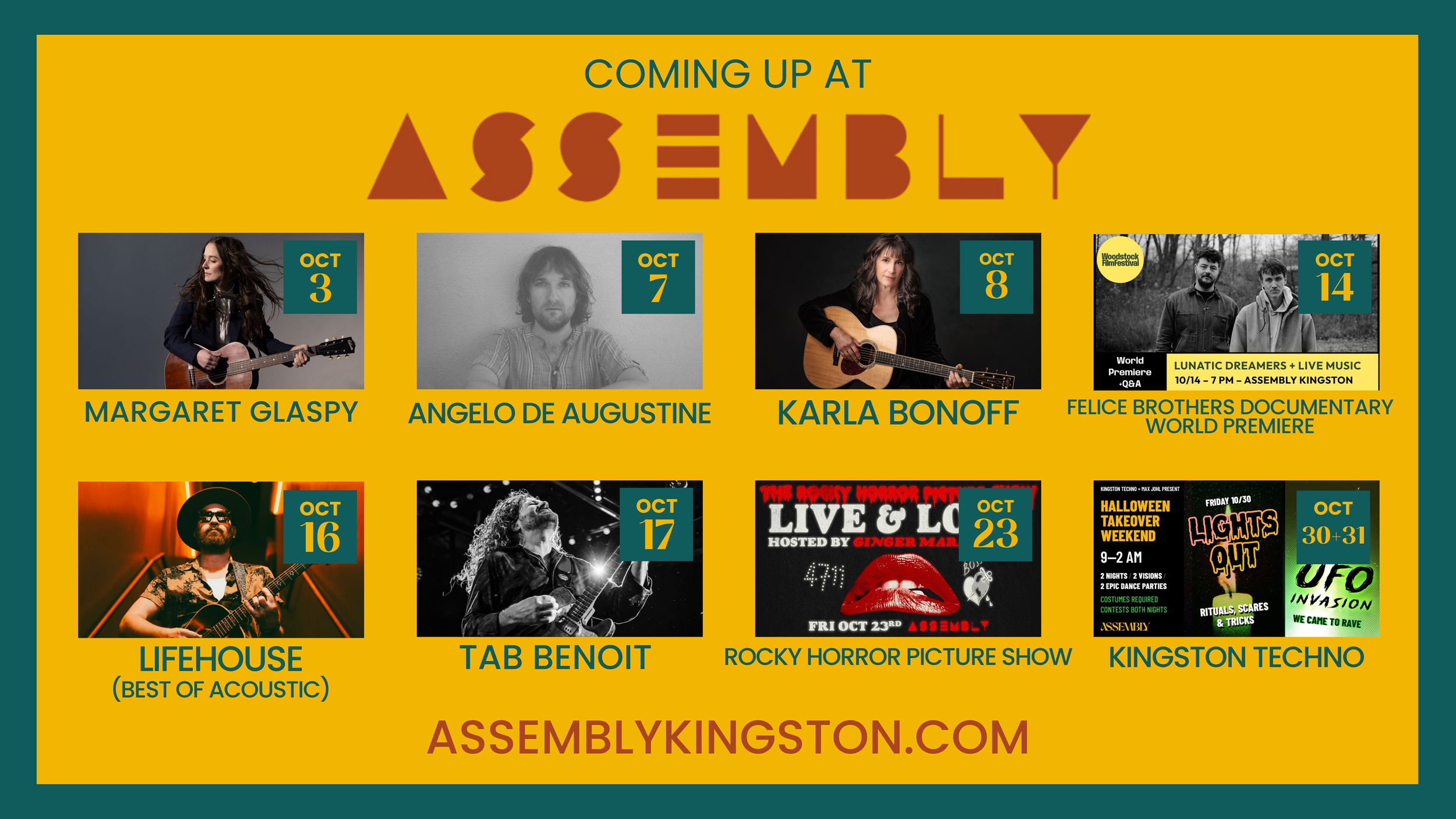 COMING UP AT ASSEMBLY-6.png