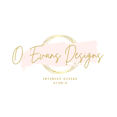 OEvansDesigns