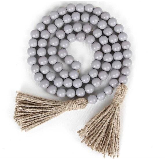https://i.etsystatic.com/27560304/r/il/d76140/3154707568/il_570xN.3154707568_ep61.jpg