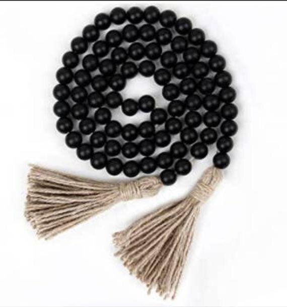https://i.etsystatic.com/27560304/r/il/d94da7/3154709008/il_570xN.3154709008_pv37.jpg