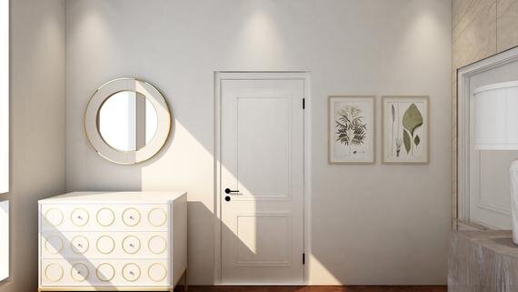 https://i.etsystatic.com/27560304/r/il/c486a7/2972547135/il_570xN.2972547135_judt.jpg
