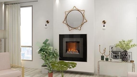 https://i.etsystatic.com/27560304/r/il/3d6f36/2931298768/il_570xN.2931298768_homv.jpg