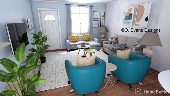 https://i.etsystatic.com/27560304/r/il/013de2/2837393016/il_570xN.2837393016_bzpt.jpg