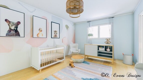 https://i.etsystatic.com/27560304/r/il/c29891/3059354177/il_570xN.3059354177_ct6j.jpg