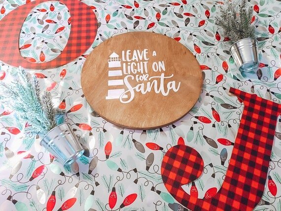 https://i.etsystatic.com/27560304/r/il/61a6a1/3227821378/il_570xN.3227821378_4h1i.jpg
