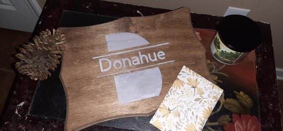 https://i.etsystatic.com/27560304/r/il/c41426/3262840863/il_570xN.3262840863_dr4s.jpg