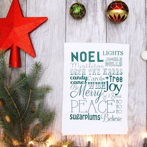 https://i.etsystatic.com/27560304/r/il/707ebd/3256592517/il_570xN.3256592517_nobo.jpg
