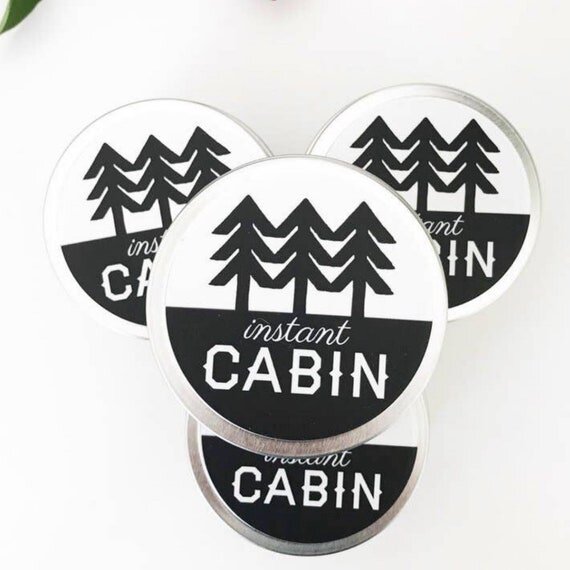 https://i.etsystatic.com/27560304/r/il/8308d4/3208857410/il_570xN.3208857410_pims.jpg